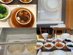 -李清佛跳墙|福建省十大名厨之首(后江埭店)
