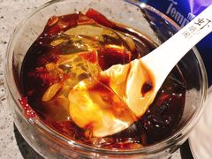 -虾胡闹龙虾馆(湄南河店)