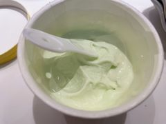 -争鲜回转寿司(通州万达店)