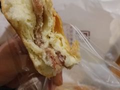 -桂美轩传承店(护国路店)