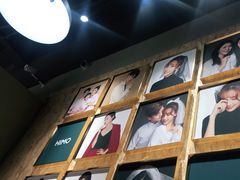 -海马体照相馆(义乌之心店)