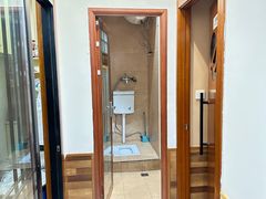 -北派修脚·采耳(上地信息路店)