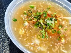 -食盈碗仔翅(星玺广场店)
