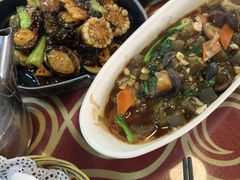 -大梁骨头馆·酱骨老菜(友好店)