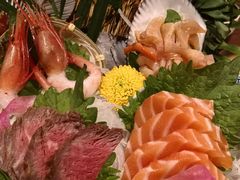 -牛道·和牛九食(市府恒隆广场店)