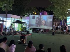 -西安电影制片厂