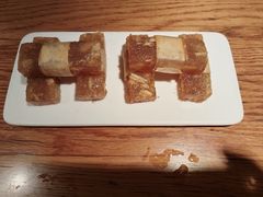 -点心传说·粤菜点心(佐阾虹湾店)