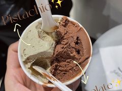 -Dip in Gelato(富民路店)