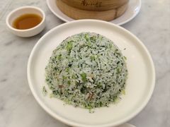 -南小馆(迪士尼小镇店)