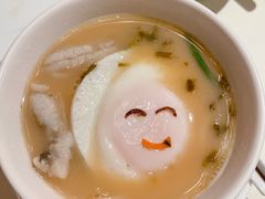 -新荣记(新源南路店)