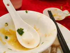 -蒸八鲜农家土菜(祝桥店)