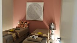 -诗丽华黛美容院