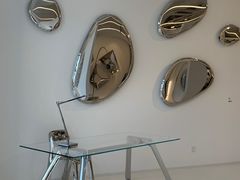 -MaisonJoseph家具买手店(滨江店)