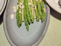 -碧特博格·20年品牌西餐厅(芜湖路店)