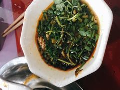 -蒋二哥美蛙鱼莊(天辰路店)