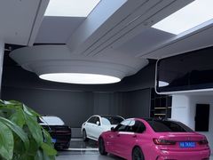 -龙膜耐卡汽车贴膜改装旗舰店(火车南站店)