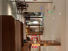 -松鹤楼·苏式汤面(虹桥天地店)