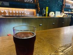 -熊猫精酿啤酒厨房(1912店)