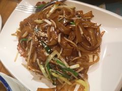 -香港新曜记茶餐厅(星耀城店)