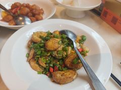 -徐记海鲜(T11|唐延路店)