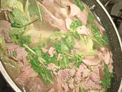 -川堂风·跷脚牛肉·乐山爆炒(中建乐荟天地店)
