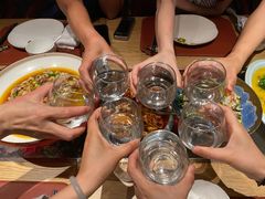 -滋色臻选川菜(北京坊旗舰店)
