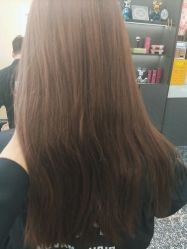 -MOVAN HAIR莫凡匠人发型屋