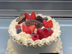 -梦菲思饼屋(瑞金宾馆店)