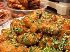 -野人部落(沈阳一店)