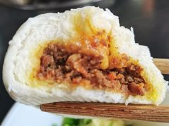 -祖传曾羊肉饭店