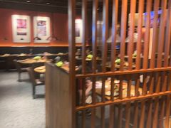 -青年公社烤鸭(蜀山万象汇店)