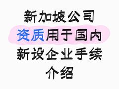 -圣淘沙天际线斜坡滑车