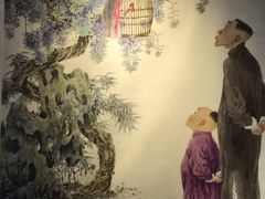 -平江历史文化街区-友苏美术馆