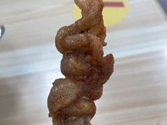 -吉云馄饨(桑梓路店)