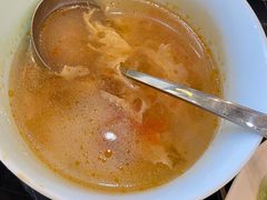-江南福宴·澳门海鲜.牛肉火锅(汇高栢悦中心店)