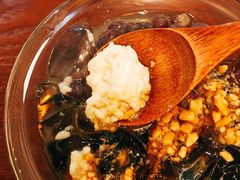 -豆爺小面(朱雀店)