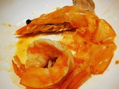 -PHO爺·越南料理(亦庄大族广场店)