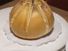-连鹭海鲜·大连菜(星海店)