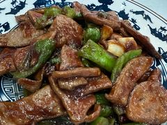 -小实惠嘉(威海路店)