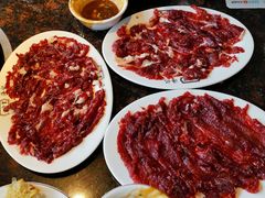 -八合里潮汕鲜牛肉火锅(深圳海岸城店)