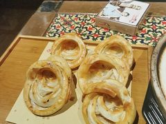-城南往事·鲁菜济南菜(软件园美莲广场店)