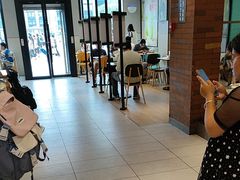 -德克士(北京站店)