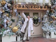 -常熟路(地铁站)