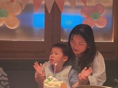 -楚山晓·楚湘菜(江夏永旺店)