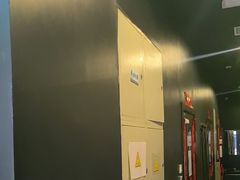 -BlueGame深蓝密室逃脱真人NPC(京投港·长阳店)