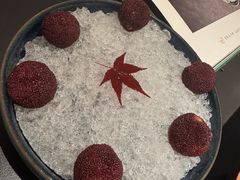 -官也街澳门火锅(新源里店)