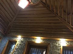 -8号公馆(金川街店)
