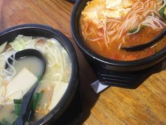 -云味馆·云南菜·云南米线(沙井华润店)