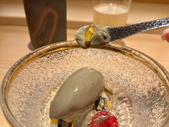 -炎橘·板前料理 Omakase