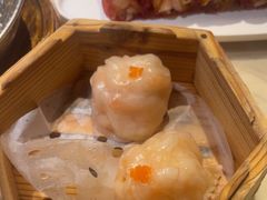 -陶陶居酒家(SM二期购物广场店)